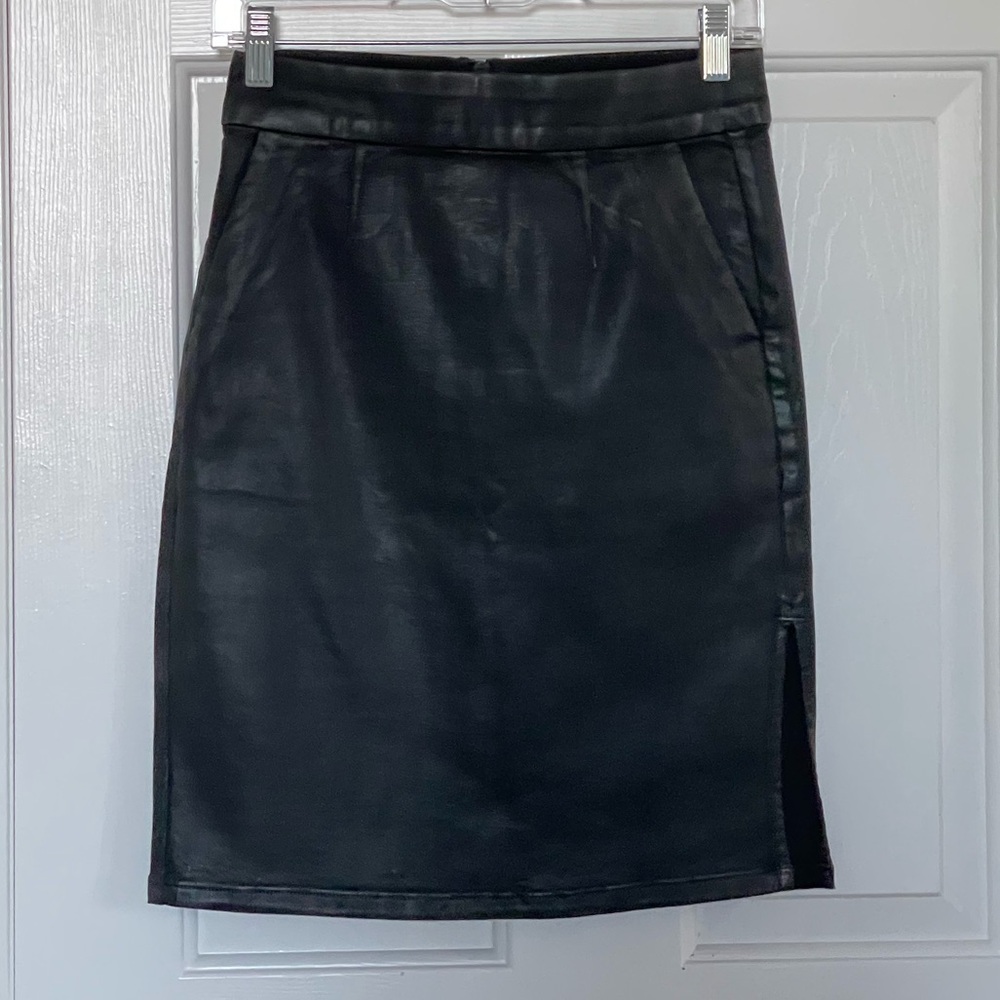 Sam Edelman pencil skirt